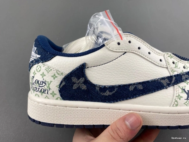 SJ2968-004 LOW  RETRO JORDAN  OG 1 SP SCOTT TRAVIS 0719